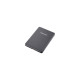 Портативний зарядний пристрій INTENSO USB 5000MAH MAG GREY MW5000 7344024