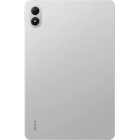 Планшет Xiaomi Pad 2 Pro 6/128GB Silver