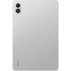 Планшет Xiaomi Pad 2 Pro 6/128GB Silver