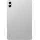 Планшет Xiaomi Pad 2 Pro 6/128GB Silver