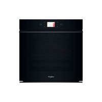 Духова шафа Whirlpool WOI98MPT2SBA