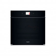 Духова шафа Whirlpool WOI98MPT2SBA