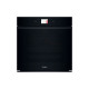 Духова шафа Whirlpool WOI98MPT2SBA
