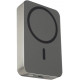 Power Bank Gelius Nexus Magnetic Wireless Charge GP-PBW110i 15W 10 000mAh