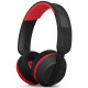 Навушники Over-ear Philips TAA6219BK/00