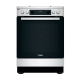 Плита Whirlpool WS68G8CHX/E/1