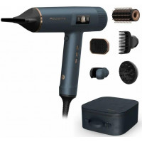 Фен Rowenta Maestria For you HY9430E0