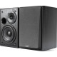 Акустична системa Edifier 2.0 42W R1100