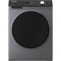 Пральна машина Hitachi BD-802HVOS