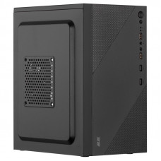Комп’ютер персональний 2E Rational AMD R5-8600G 2E-12833