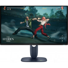 Монітор DELL AW2725D 210-BRZW