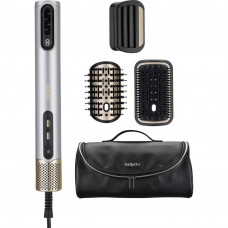 Фен-щітка Babyliss AS6555E