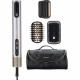 Фен-щітка Babyliss AS6555E