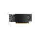 Відеокарта PNY Nvidia Quadro A1000 8GB LowProfile (VCNRTXA1000-SB) OEM