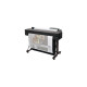 Принтер HP DesignJet T630 5HB11D