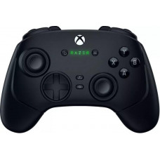 Геймпад RAZER Wolverine V3 PRO, black (RZ06-05200100-R3M1)