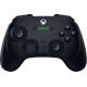 Геймпад RAZER Wolverine V3 PRO, black (RZ06-05200100-R3M1)