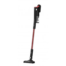 Пилосос KUMTEL HVC-05 Red&Black