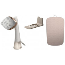 Відпарювач-праска Philips OneTurn GC213/10