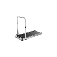 Електрична бігова доріжка KingSmith TRR2FB Walkingpad Treadmill (TRR2FB)