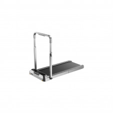 Електрична бігова доріжка KingSmith TRR2FB Walkingpad Treadmill (TRR2FB)