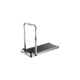 Електрична бігова доріжка KingSmith TRR2FB Walkingpad Treadmill (TRR2FB)