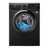 Пральна машина Electrolux EWS6327DXU