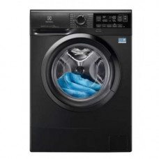 Пральна машина Electrolux EWS6327DXU