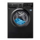 Пральна машина Electrolux EWS6327DXU