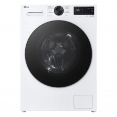 Пральна машина LG F2X5PS5W