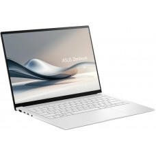 Ноутбук ASUS Zenbook S14 UX5406SA-QJ475W 90NB14F2-M00UM0