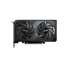 Відеокарта GIGABYTE Nvidia GeForce RTX 5050 WINDFORCE OC 8G (GV-N5050WF2OC-8GD)