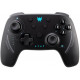 Геймпад Acer Predator PGR300, чорний GP.OTH11.06G