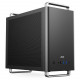 Комп’ютер персональний 2E Rational AMD R5-7500F 2E-12901
