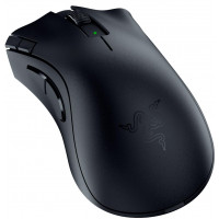 Миша RAZER DeathAdder V2 X Hyperspeed (RZ01-04130100-R3G1)