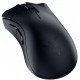 Миша RAZER DeathAdder V2 X Hyperspeed (RZ01-04130100-R3G1)