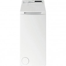 Пральна машина Whirlpool TDLR6040SEU/N