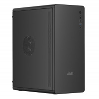 Комп’ютер персональний 2E Rational Intel i5-13400F 2E-12865
