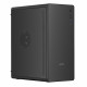 Комп’ютер персональний 2E Rational Intel i5-13400F 2E-12865