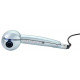 Стайлер Babyliss C1700E