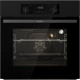 Духова шафа Gorenje BO635E1B