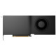 Відеокарта PNY Nvidia Quadro RTX 5000 Ada 32GB GDDR6 (VCNRTX5000ADA-SB)