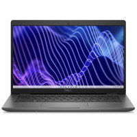 Ноутбук Dell Latitude 3440 N053L344014GE_UBU