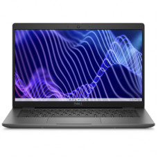 Ноутбук Dell Latitude 3440 N053L344014GE_UBU