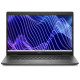 Ноутбук Dell Latitude 3440 N053L344014GE_UBU