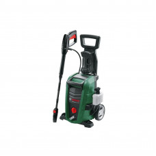 Мінімийка високого тиску Bosch UniversalAquatak 125 0.600.8A7.A00