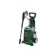 Мінімийка високого тиску Bosch UniversalAquatak 125 0.600.8A7.A00