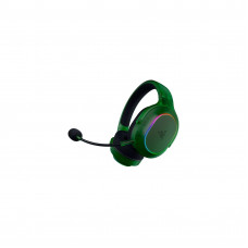 Гарнітура Razer Barracuda X Chroma, BT/WL, RGB, Phantom Green RZ04-05220300-R3M1
