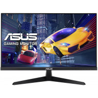 Монітор Asus VY249HGR 90LM06A3-B01471