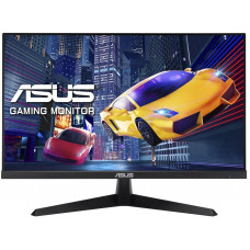 Монітор Asus VY249HGR 90LM06A3-B01471